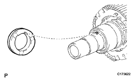 G05648646
