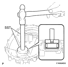 G05648665