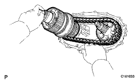 G05648667