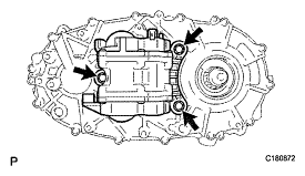G05648672