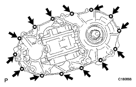 G05648679