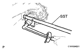 G05648683