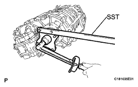 G05648687