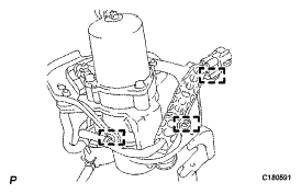 G05649234