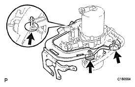 G05649235
