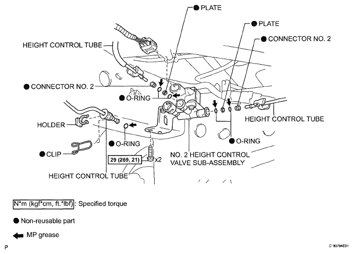 G05649240