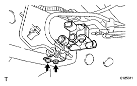 G05649242
