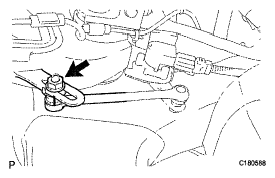 G05649246