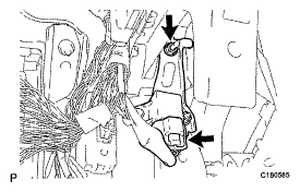 G05649262