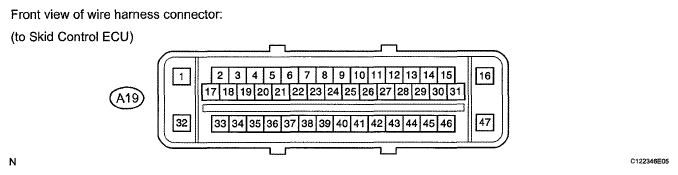 G05649491