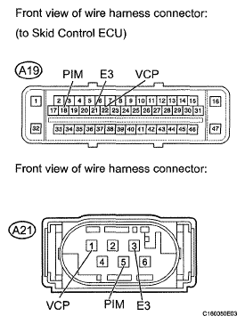 G05649530