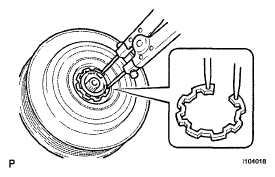G05655239