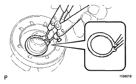 G05655240