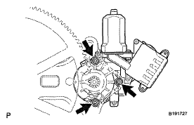 G05655843