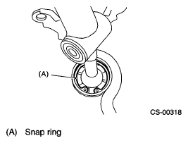G05657474