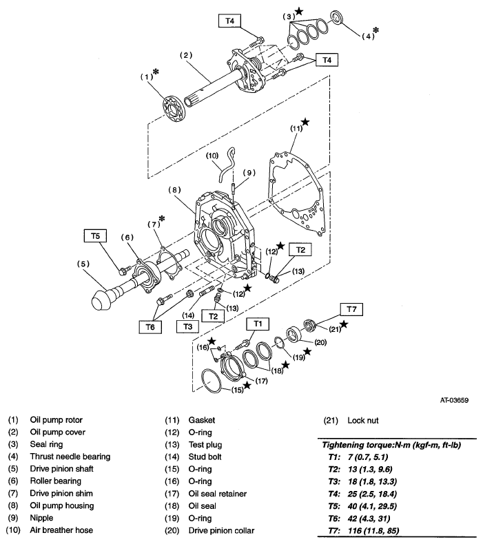 G05657493