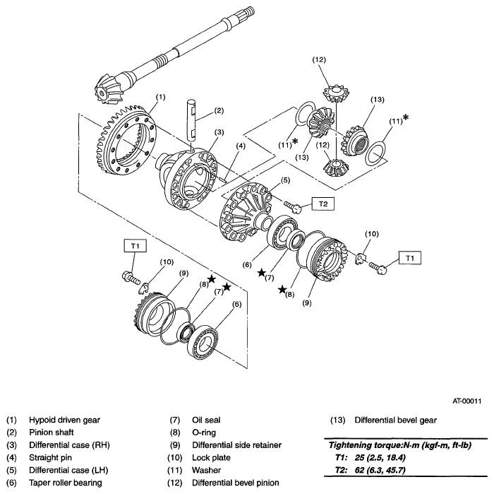 G05657501