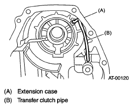 G05657663