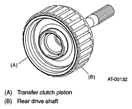 G05657681