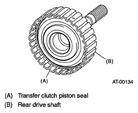G05657683