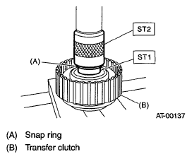 G05657686