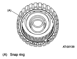 G05657687