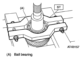 G05657710