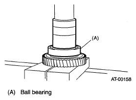 G05657711
