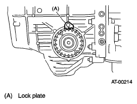 G05657810