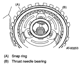 G05657818