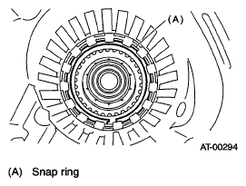 G05657826