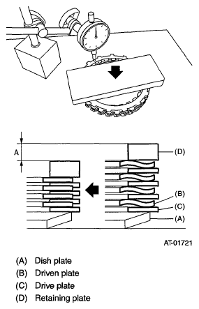 G05657838