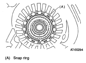 G05657839