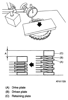 G05657848