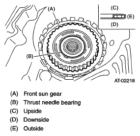 G05657856