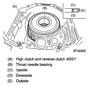 G05657859