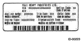 G05659231