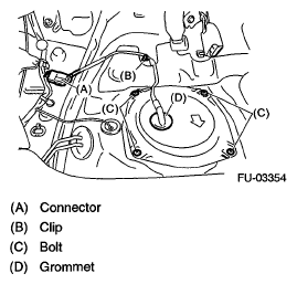 G05659534