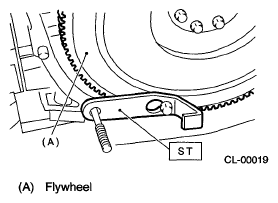 G05662288