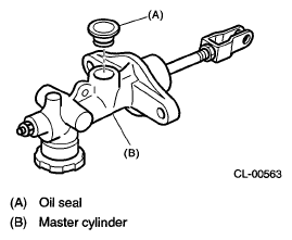 G05662313