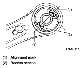 G05662393