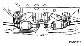 G05662517