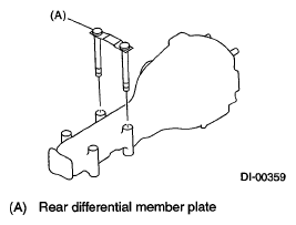 G05662523