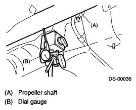 G05662641