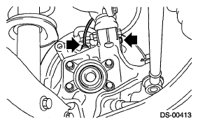 G05662672