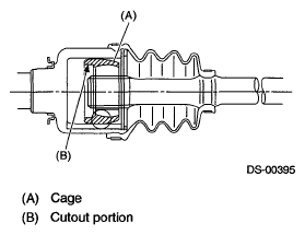 G05662723