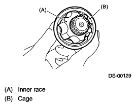 G05662725