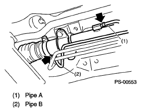 G05663002