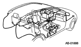 G05663240