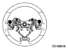 G05663936